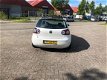 Volkswagen Golf - 1.9 TDI Sportline - 1 - Thumbnail