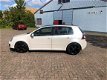 Volkswagen Golf - 1.9 TDI Sportline - 1 - Thumbnail