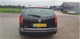 Renault Laguna - Scenic Espace Laguna Master INKOOP/GEZOCHT/INKOOP - 1 - Thumbnail