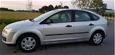 Ford Focus - 1.4 1.6 1.8 2.0 tdci INKOOP GEZOCHT INKOOP - 1 - Thumbnail