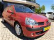 Renault Clio - Clio 1.6 V INITIALE - 1 - Thumbnail