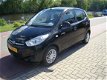 Hyundai i10 - 1.0 i-Drive Cool - 1 - Thumbnail