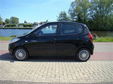 Hyundai i10 - 1.0 i-Drive Cool - 1