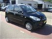 Hyundai i10 - 1.0 i-Drive Cool - 1 - Thumbnail