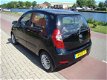 Hyundai i10 - 1.0 i-Drive Cool - 1 - Thumbnail