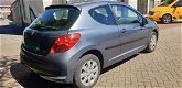 Peugeot 207 - 1.4 16V 3DRS - 1 - Thumbnail