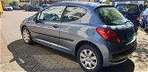 Peugeot 207 - 1.4 16V 3DRS - 1 - Thumbnail