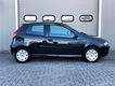 Fiat Punto - 1.2 16v - 1 - Thumbnail