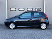 Fiat Punto - 1.2 16v - 1 - Thumbnail