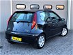 Fiat Punto - 1.2 16v - 1 - Thumbnail