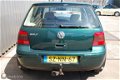 Volkswagen Golf - 2.3 V5 Highline - 1 - Thumbnail