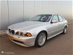 BMW 5-serie - 530i Executive - 1 - Thumbnail