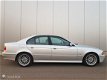 BMW 5-serie - 530i Executive - 1 - Thumbnail
