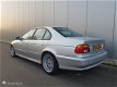 BMW 5-serie - 530i Executive - 1 - Thumbnail