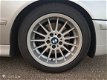 BMW 5-serie - 530i Executive - 1 - Thumbnail