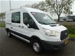 Ford Transit - 2.2 TDCI - 1 - Thumbnail