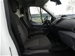 Ford Transit - 2.2 TDCI - 1 - Thumbnail