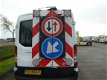 Ford Transit - 2.2 TDCI - 1 - Thumbnail