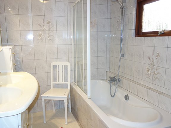 Koopchalet, recreatiewoning te koop de Oude Barrier te Venray - Afbeelding 8