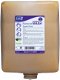 DEB natural power wash navulling 4 liter - 1 - Thumbnail