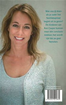 Marion Pauw = Hemelen - 2