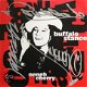 Neneh Cherry ‎– Buffalo Stance ( 7 Inch Vinyl) - 1 - Thumbnail