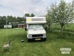 Knaus Knaus Traveller 630 - 2 - Thumbnail