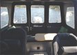 Alukin Sport cabin 750 kajuit - 4 - Thumbnail