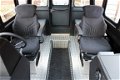 Alukin Sport cabin 750 kajuit - 7 - Thumbnail