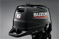 Suzuki - 5 - Thumbnail