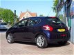 Peugeot 208 - 1.6 VTi Allure Eerste eigenaar | Nieuw staat | Vol automaat - 1 - Thumbnail