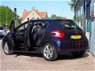 Peugeot 208 - 1.6 VTi Allure Eerste eigenaar | Nieuw staat | Vol automaat - 1 - Thumbnail