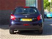 Peugeot 208 - 1.6 VTi Allure Eerste eigenaar | Nieuw staat | Vol automaat - 1 - Thumbnail