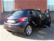 Peugeot 208 - 1.6 VTi Allure Eerste eigenaar | Nieuw staat | Vol automaat - 1 - Thumbnail