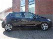 Peugeot 208 - 1.6 VTi Allure Eerste eigenaar | Nieuw staat | Vol automaat - 1 - Thumbnail