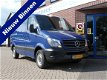 Mercedes-Benz Sprinter - 210 2.2 CDI L1H1 Airco Cruise Control Trekhaak - 1 - Thumbnail