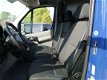 Mercedes-Benz Sprinter - 210 2.2 CDI L1H1 Airco Cruise Control Trekhaak - 1 - Thumbnail