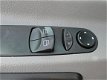 Mercedes-Benz Sprinter - 210 2.2 CDI L1H1 Airco Cruise Control Trekhaak - 1 - Thumbnail
