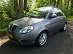 Lancia Y(psilon) - 1.2 8v Argento - 1 - Thumbnail