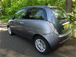 Lancia Y(psilon) - 1.2 8v Argento - 1 - Thumbnail