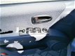 Hyundai Matrix - 1.6i Active Joy AIRCO-ELEKTRISCHE RAMEN-160964 KM - 1 - Thumbnail