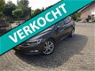 Volkswagen Passat Variant - 1.6 TDI Comfortline NAVI LED - 1 - Thumbnail