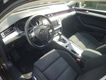 Volkswagen Passat Variant - 1.6 TDI Comfortline NAVI LED - 1 - Thumbnail