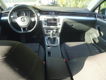 Volkswagen Passat Variant - 1.6 TDI Comfortline NAVI LED - 1 - Thumbnail