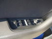 Volkswagen Passat Variant - 1.6 TDI Comfortline NAVI LED - 1 - Thumbnail