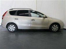 Hyundai i30 CW - Airco