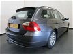 BMW 3-serie Touring - 318d Corporate Lease Executive - 1 - Thumbnail