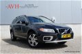 Volvo XC70 - 2.0 D3 FWD Limited Edition - 1 - Thumbnail