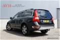Volvo XC70 - 2.0 D3 FWD Limited Edition - 1 - Thumbnail