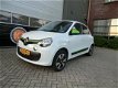 Renault Twingo - 1.0 SCe Collection airco garantie - 1 - Thumbnail